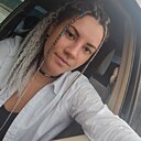 Света, 33 года