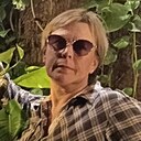 Елена, 50 лет