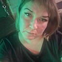 Ольга, 40 лет