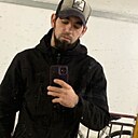 Руслан, 27 лет