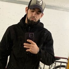 Фотография мужчины Руслан, 27 лет из г. Мариуполь