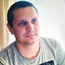 Дмитрий, 35 лет