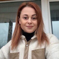 Фотография девушки Катя, 40 лет из г. Кострома