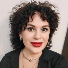 Фотография девушки Лина, 49 лет из г. Сочи