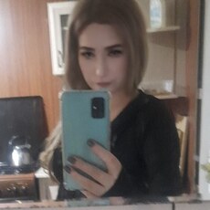 Фотография девушки Tanya, 40 лет из г. Тараз