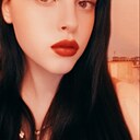 Лера, 22 года