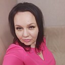 Надежда, 44 года