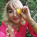 Снежана, 55 лет