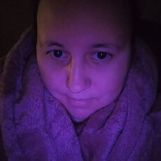 Фотография девушки Алсу, 38 лет из г. Ижевск