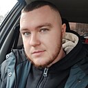 Максим, 29 лет