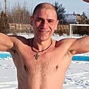 Денис, 36 лет