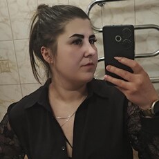 Фотография девушки Янина, 26 лет из г. Пинск