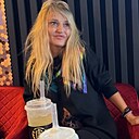 Ирина, 43 года