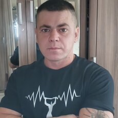 Фотография мужчины Константин, 38 лет из г. Боровичи