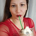 Дания, 43 года