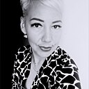 Инна, 42 года