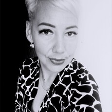 Фотография девушки Инна, 42 года из г. Пермь