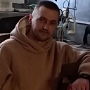 Даниил, 39 лет