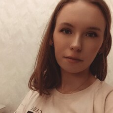 Фотография девушки Лариса, 28 лет из г. Маркс