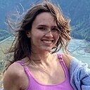 Елена, 23 года