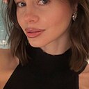 Ольга, 36 лет