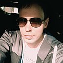 Алекс, 38 лет