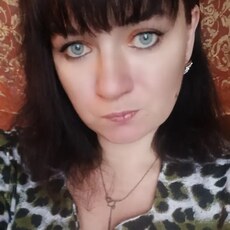 Фотография девушки Валентина, 34 года из г. Сим