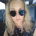 Аглая, 35 лет