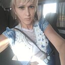 Аглая, 35 лет
