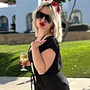 Екатерина, 29 лет