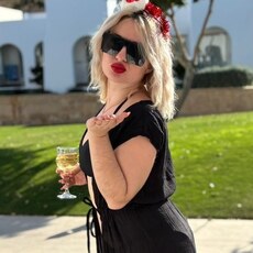 Фотография девушки Екатерина, 29 лет из г. Новотроицк