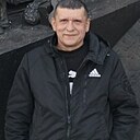Дмитрий, 46 лет