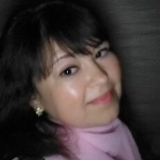 Фотография девушки Ника, 48 лет из г. Гродно