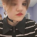 Алина, 19 лет