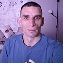 Евгений, 33 года