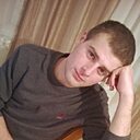 Андрюша, 38 лет