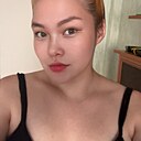 Valensiya, 25 лет