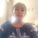 Ольга, 51 год