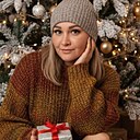 Александровная, 32 года