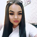 Натали, 25 лет