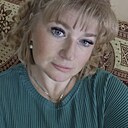 Вика, 43 года