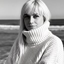 Ольга, 50 лет