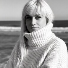 Фотография девушки Ольга, 50 лет из г. Воронеж