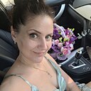 Алиса, 45 лет