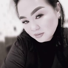 Фотография девушки Кошакан, 34 года из г. Астана