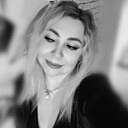 Светлая, 33 года