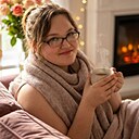 Вита, 33 года