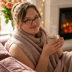 Фотография девушки Вита, 33 года из г. Могилев