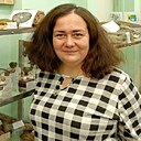 Ирина, 39 лет