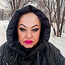 Раиса, 55 лет